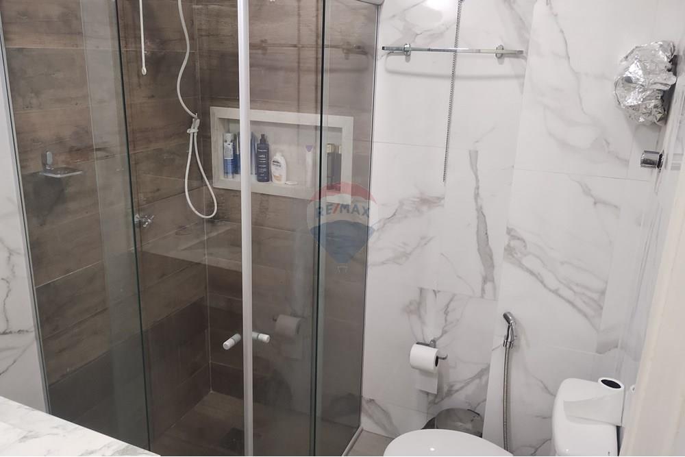 Apartamento - Alugar - Belém , Pará - IMG-20251014-WA0023.jpg - 720921160-53