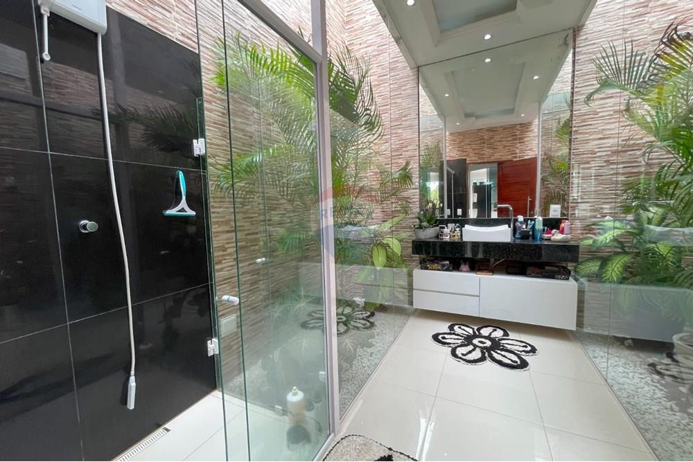 Casa - Venda - São Gonçalo do Amarante , Rio Grande do Norte - DULCE 11.jpg - Banheiro - 720621056-107