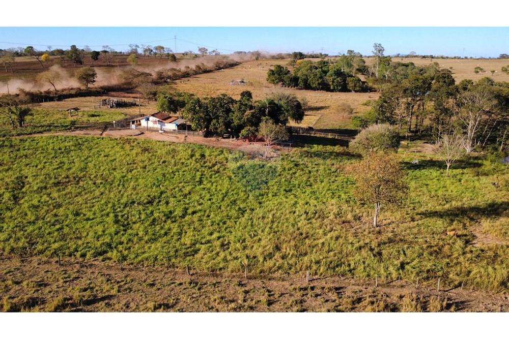 Chácara / Sítio / Fazenda - Venda - Rondonópolis , Mato Grosso - WhatsApp Image 2025-08-16 at 20.50.01 (2).jpeg - 720561081-77
