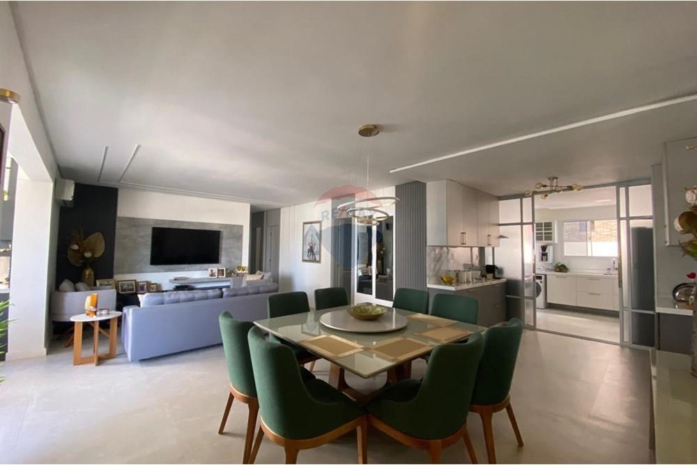 Apartamento - Alugar - Belém , Pará - WhatsApp Image 2025-06-03 at 22.17.49 (5).jpeg - 720921149-14