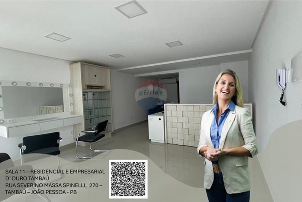 Ponto Comercial/ Loja - Venda - João Pessoa , Paraíba - Imagem31.jpg - 720301180-19