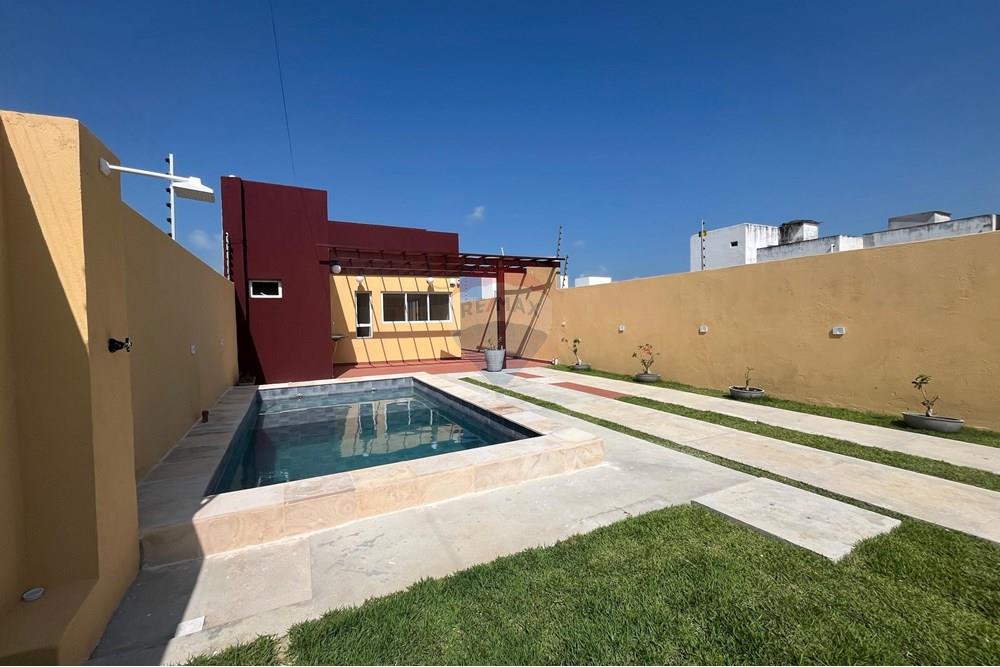 Casa - Venda - Conde , Paraíba - WhatsApp Image 2025-09-18 at 15.16.37.jpeg - 720871029-71