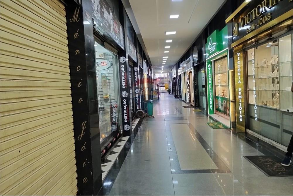 Apartamento - Venda - Campina Grande , Paraíba - e8c640cb-c311-48c1-8500-9bfffa678788.jpg - 720881008-128