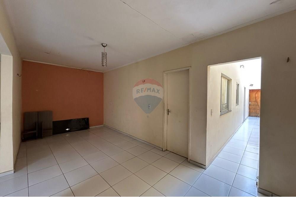 Casa Comercial - Venda - Iguatu , Ceará - IMG-20250627-WA0058.jpg - 720931002-355