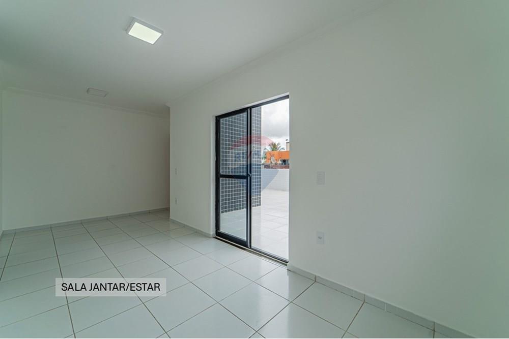 Apartamento - Venda - João Pessoa , Paraíba - Slide29.JPG - 720301143-37