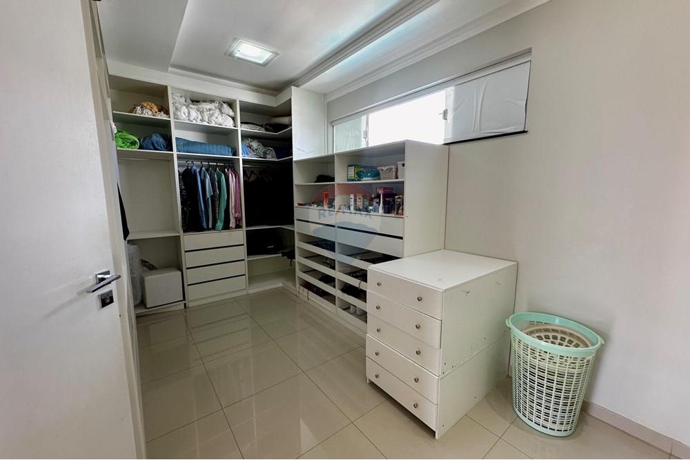 Casa de Condomínio - Venda - Ananindeua , Pará - 26.JPG - 720671002-123