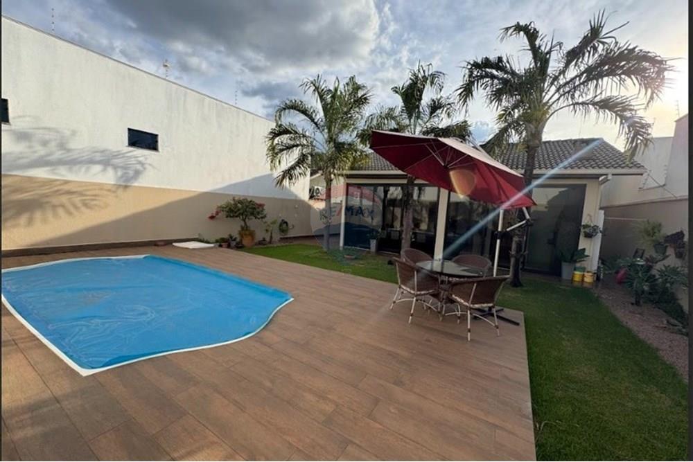 Casa - Venda - Sinop , Mato Grosso - WhatsApp Image 2025-06-12 at 14.11.40.jpeg - 721561011-20