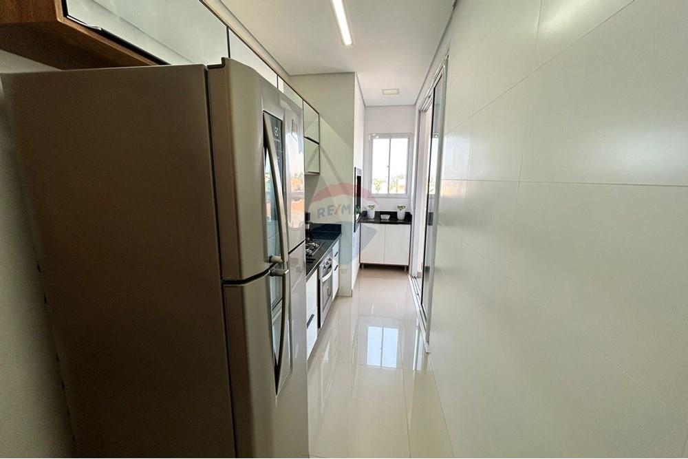 Apartamento - Venda - Rondonópolis , Mato Grosso - WhatsApp Image 2025-09-08 at 07.53.34 (1).jpeg - 720561029-222