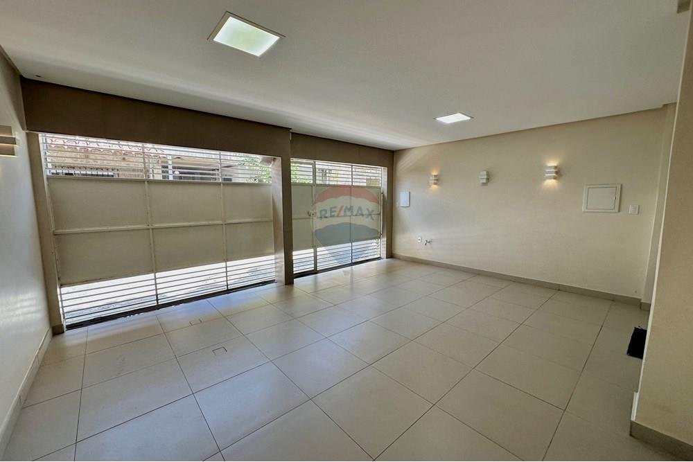 Casa - Alugar - Belém , Pará - IMG_4150.JPG - 720671002-105