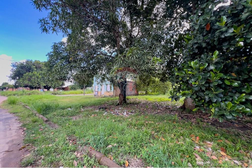 Terreno - Venda - Porto Velho , Rondônia - IMG_0926.jpg - 721551039-36