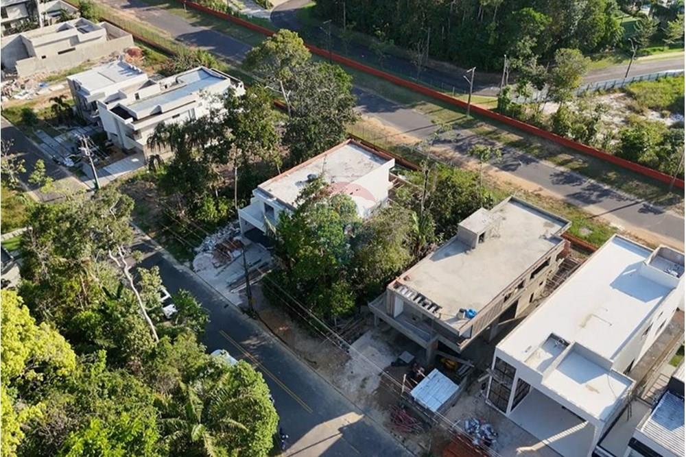 Terreno - Venda - Manaus , Amazonas - PHOTO-2025-08-09-08-30-31.jpg - 720401005-58