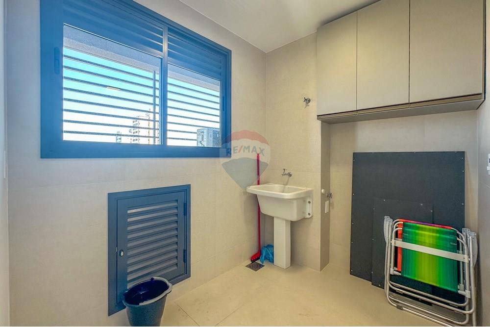 Apartamento - Alugar - Cuiabá , Mato Grosso - WhatsApp Image 2025-07-11 at 14.00.18 (1).jpeg - 720911001-243