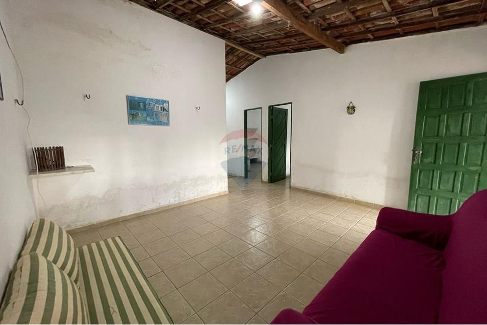 Casa - Venda - Extremoz , Rio Grande do Norte - acf7e899-ff55-49ad-82f7-763c6d11b277.jpeg - Sala - 720621057-32