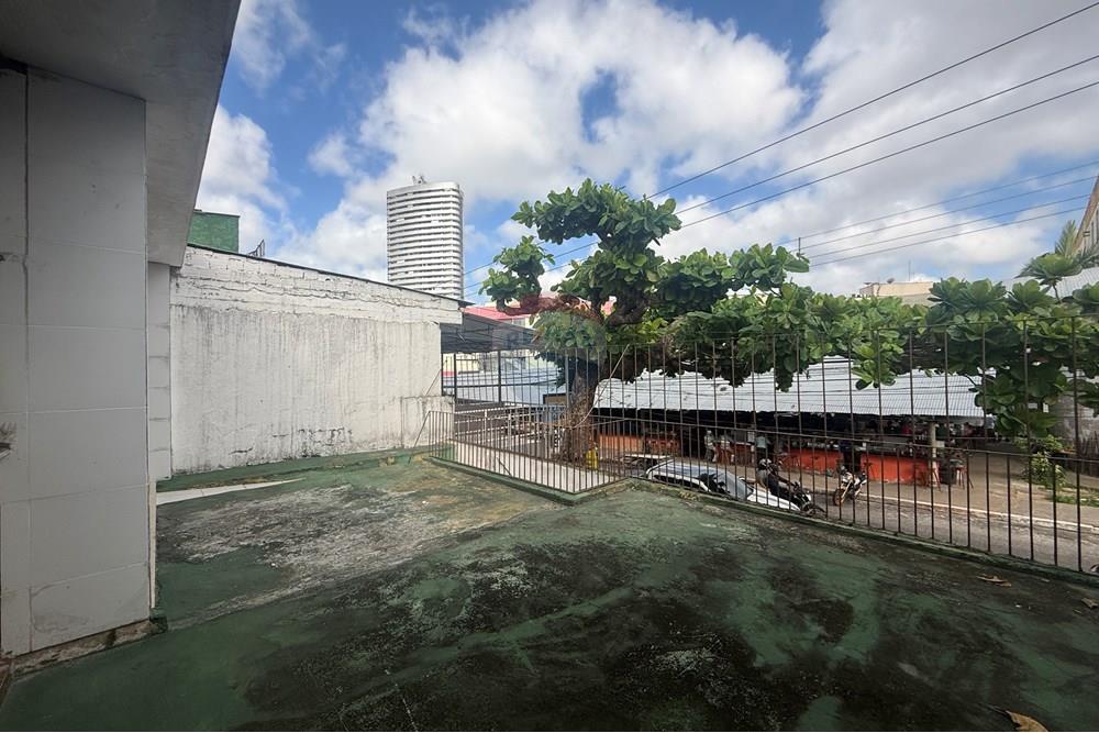 Casa - Venda - Belém , Pará - IMG_7527.JPG - 720921012-282