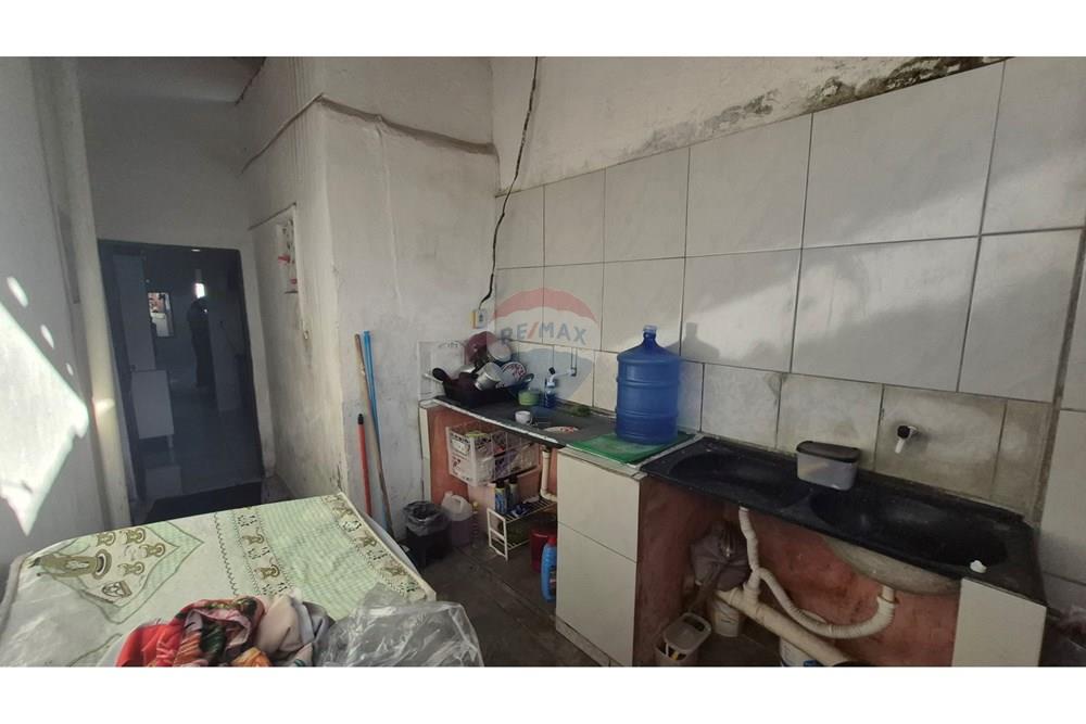 Casa - Venda - Natal , Rio Grande do Norte - 20250617_154611.jpg - 720621005-213