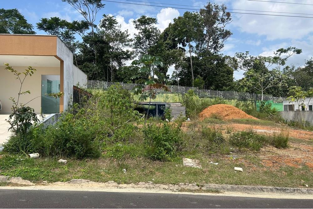 Terreno - Venda - Manaus , Amazonas - WhatsApp Image 2024-12-20 at 12.20.54 (1).jpeg - 720721025-38