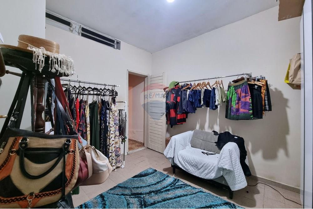 Casa - Venda - Campina Grande , Paraíba - WhatsApp Image 2025-07-22 at 17.30.37.jpeg - 720291065-20