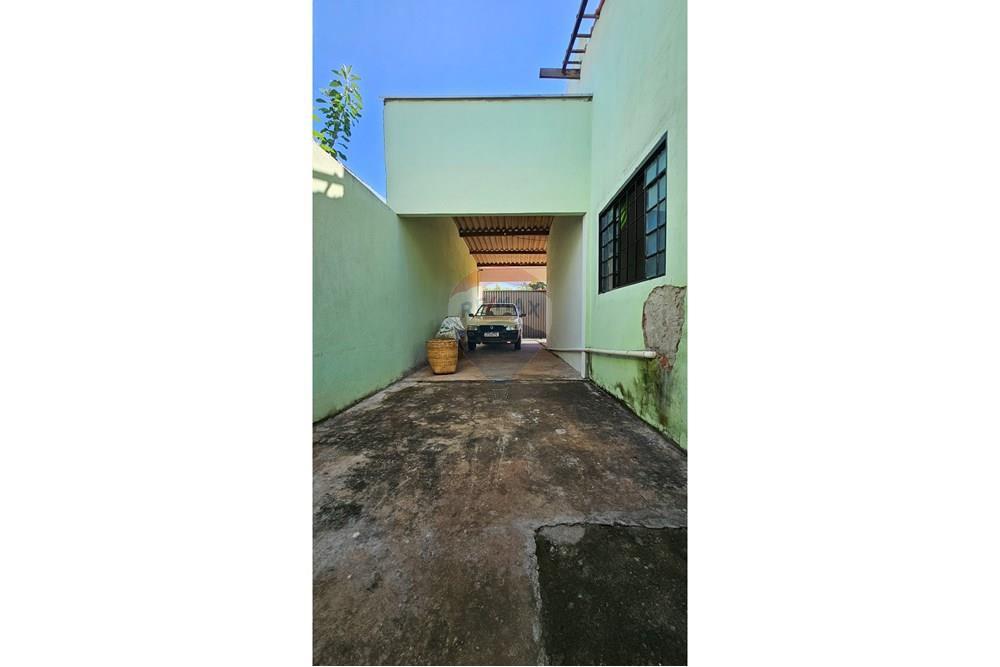 Casa - Venda - Rondonópolis , Mato Grosso - WhatsApp Image 2025-05-05 at 11.25.09 (1).jpeg - 720851048-77