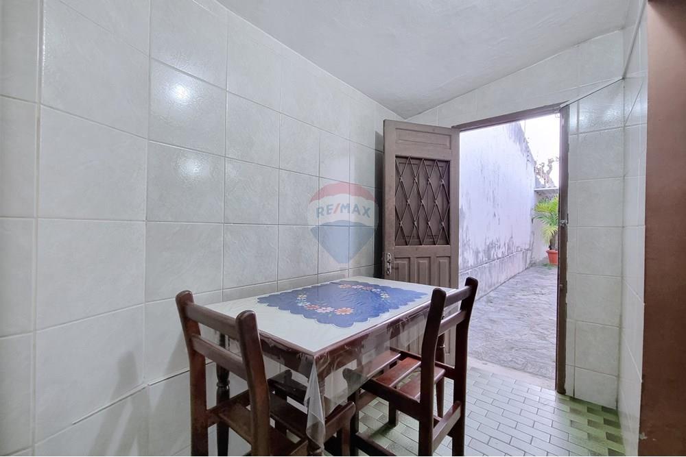 Casa - Venda - Campina Grande , Paraíba - IMG-20250318-WA0046.jpg - 720291055-20