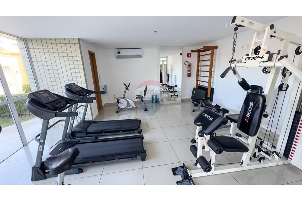 Apartamento - Venda - Fortaleza , Ceará - IMG_5060.jpg - 721621010-172