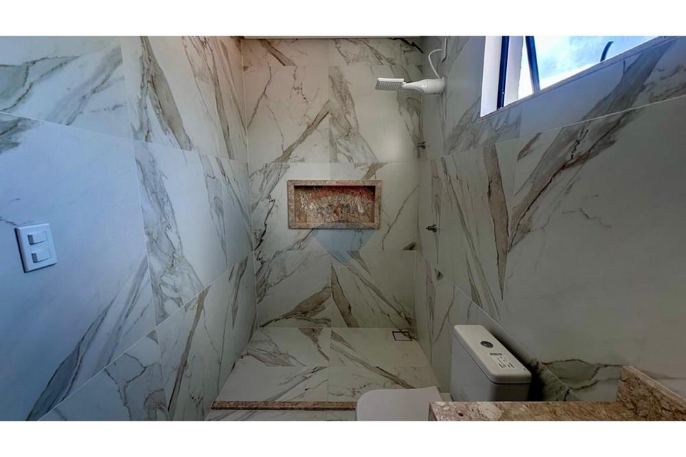 Casa - Venda - Manaus , Amazonas - Imagem do WhatsApp de 2025-08-19 à(s) 15.14.45_9099f29d.jpg - 720721004-173