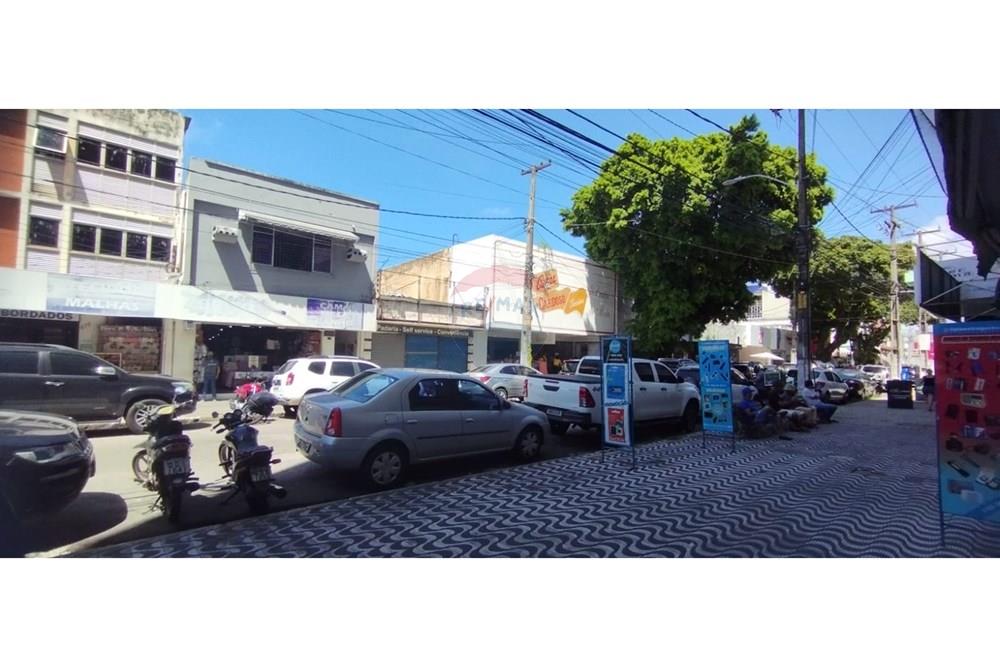 Cj. Comercial/ Sala - Venda - Natal , Rio Grande do Norte - WhatsApp Image 2025-05-29 at 15.23.52.jpeg - 720891003-76