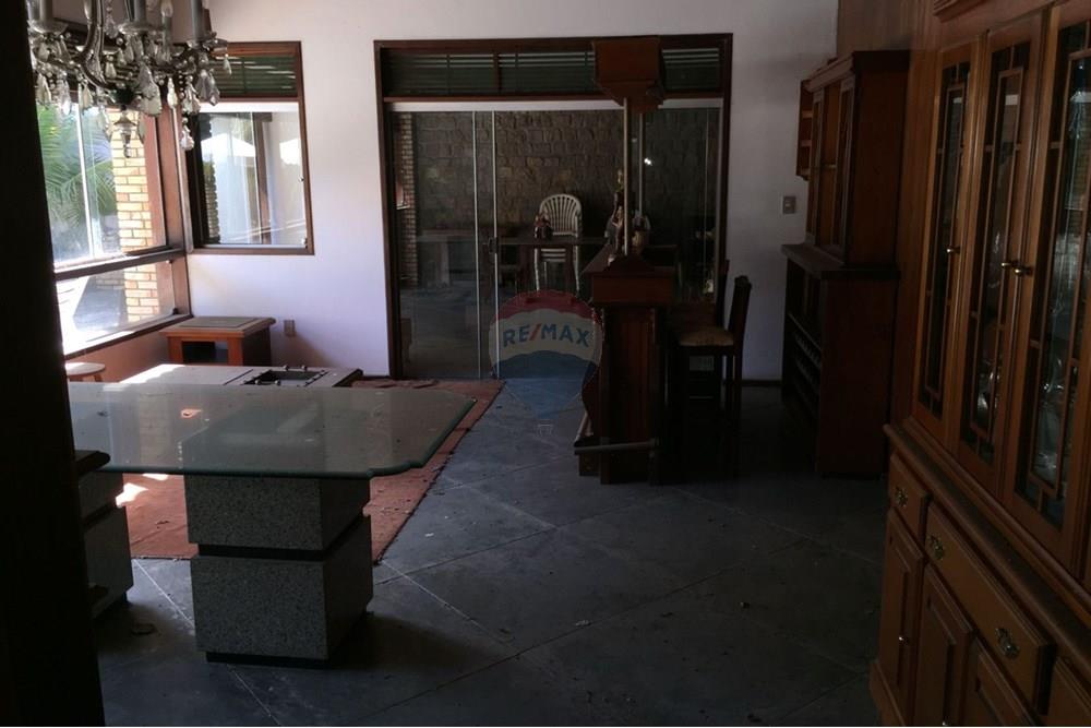 Casa - Venda - Ceará-Mirim , Rio Grande do Norte - WhatsApp Image 2025-09-18 at 12.49.35.jpeg - 720891151-59