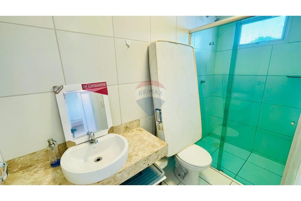 Casa de Condomínio - Venda - Eusébio , Ceará - WhatsApp Image 2025-10-15 at 00.35.50 (3).jpeg - 721621088-60