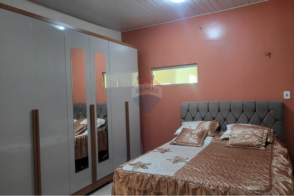 Casa - Alugar - Belém , Pará - WhatsApp Image 2025-09-24 at 14.52.30 (2).jpeg - 720921028-96