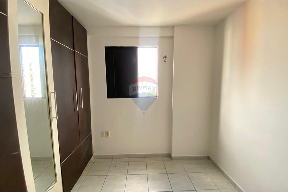 Apartamento - Venda - João Pessoa , Paraíba - WhatsApp Image 2025-10-15 at 21.45.19 (5).jpeg - 720471098-1