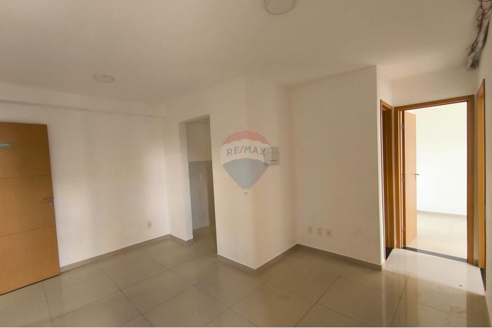 Жилищен - Апартамент - Parnamirim , Rio Grande do Norte - BR - WhatsApp Image 2025-06-16 at 15.48.34 (1).jpeg - 720891020-115