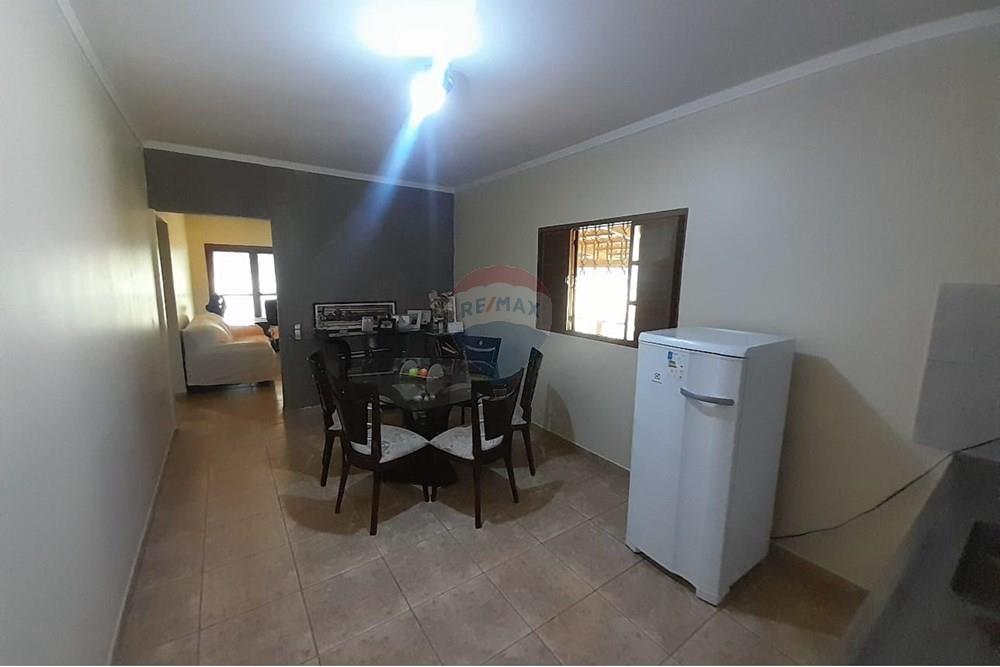 Chácara / Sítio / Fazenda - Venda - Nova Veneza , Goiás - WhatsApp Image 2025-10-08 at 10.28.20.jpeg - 722271015-32