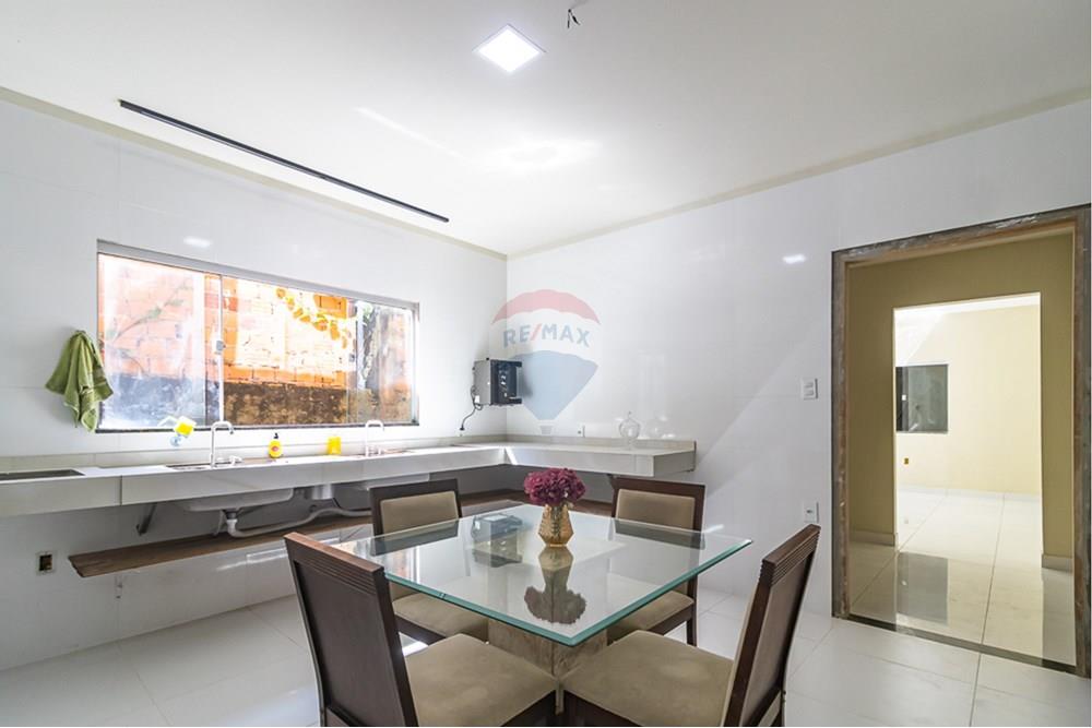 Casa - Venda - Belém , Pará - IMG_0947.jpg - 720921096-48