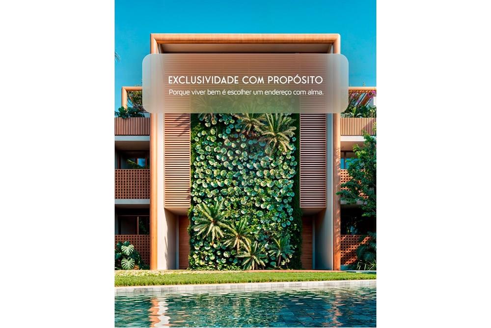 Casa de Condomínio - Venda - Trairi , Ceará - Foto de Ricardo Gusso -  RE_MAX Du House (11).jpg - 722341001-55