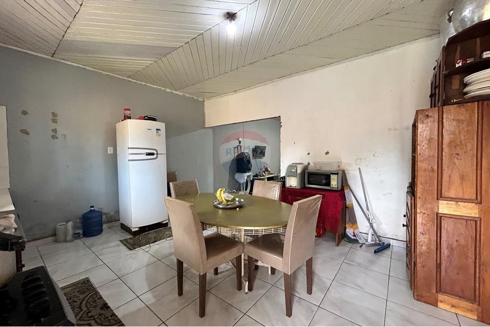 Casa - Venda - Belém , Pará - IMG_0199.JPG - 720921096-41