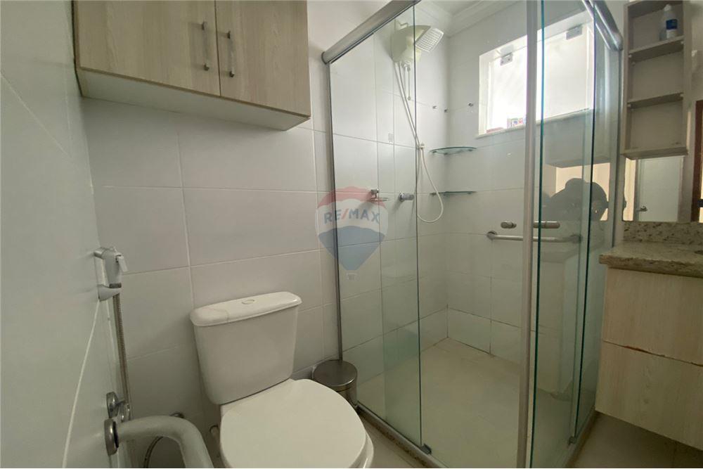 Apartamento - Alugar - Porto Velho , Rondônia - 16 - 721551076-209