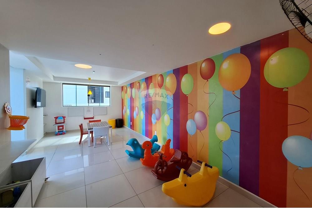 Apartamento - Venda - João Pessoa , Paraíba - 37.jpg - 720471042-157