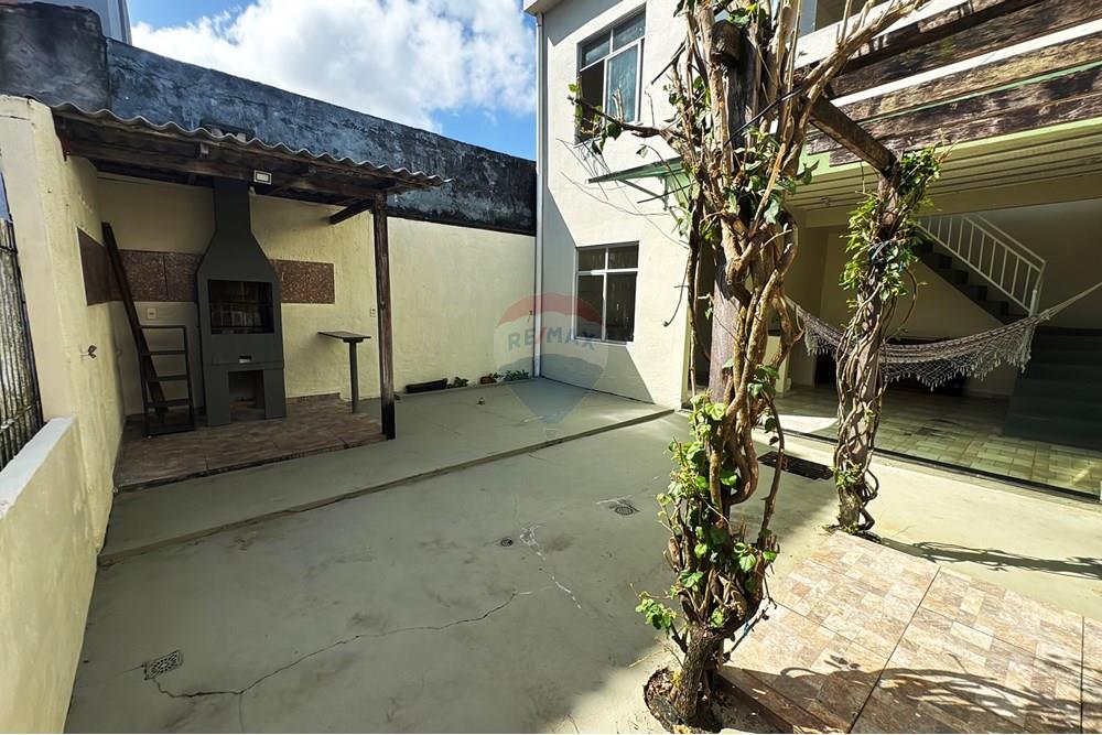 Casa de Condomínio - Alugar - Belém , Pará - IMG_5111.jpg - 720671065-2