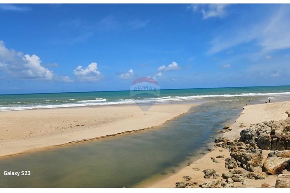 Terreno - Venda - Pitimbu , Paraíba - WhatsApp Image 2024-12-17 at 10.12.22.jpeg - 720471019-127