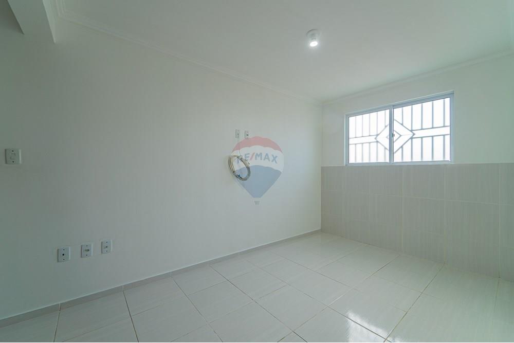 Apartamento - Venda - João Pessoa , Paraíba - Sala1.JPG - 720861002-50