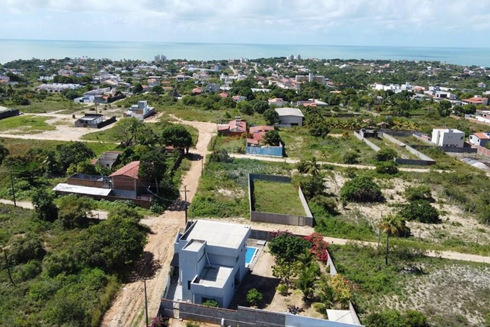 Casa - Venda - Conde , Paraíba - DJI_0096.JPG - 720871029-65