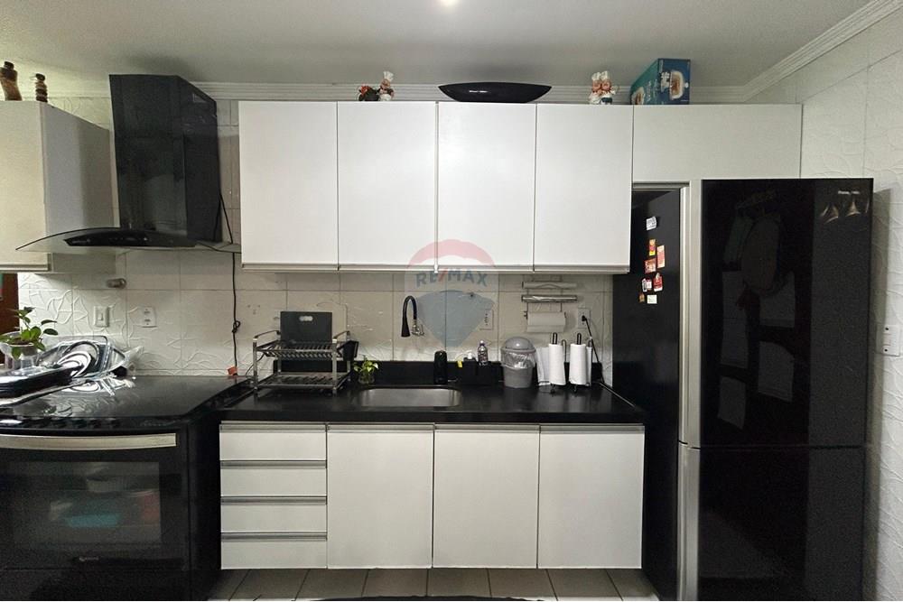 Duplex - Alugar - Belém , Pará - Cozinha 3.jpeg - 720921019-104