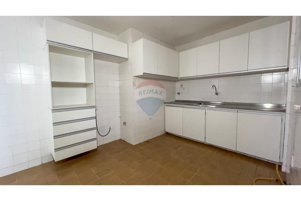 Apartamento - Venda - João Pessoa , Paraíba - IMG_3469.jpg - 722011075-2