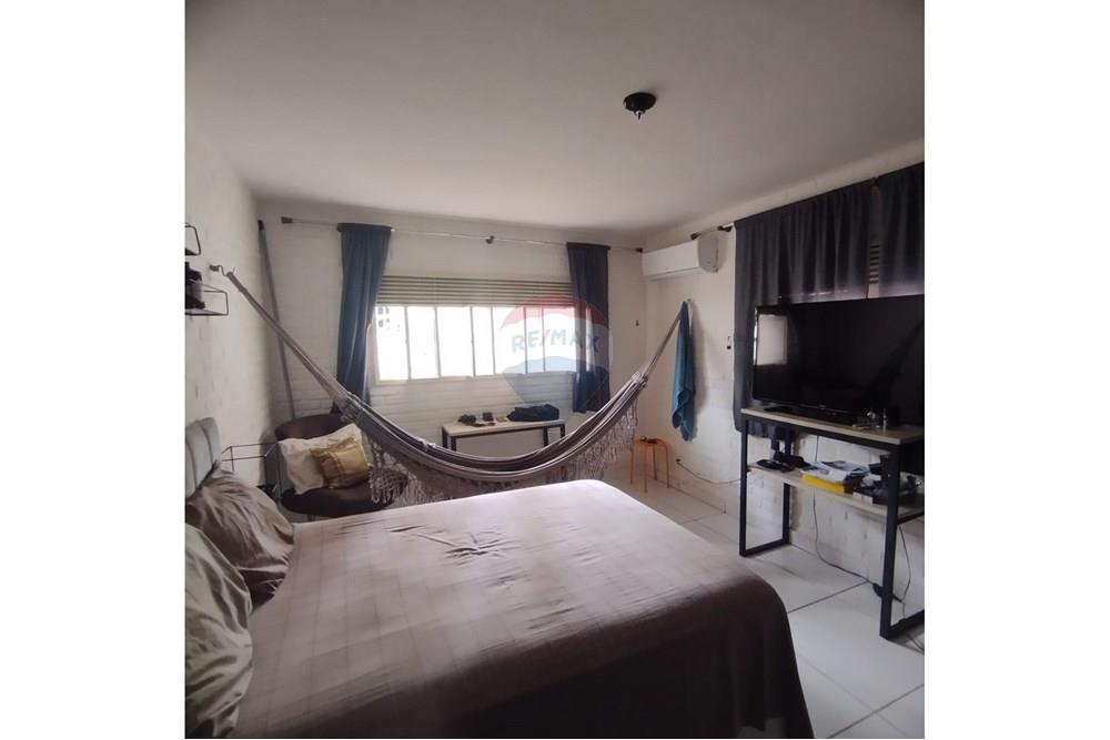 Casa - Venda - Natal , Rio Grande do Norte - WhatsApp Image 2025-05-26 at 09.31.48 (1).jpeg - 720891003-70