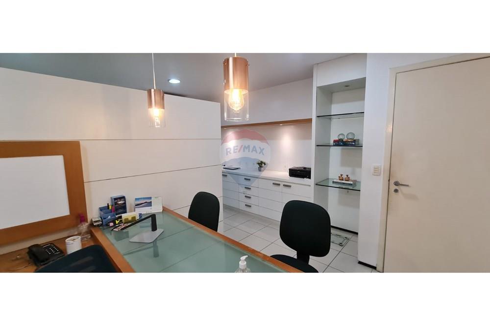 Cj. Comercial/ Sala - Venda - Fortaleza , Ceará - WhatsApp Image 2025-05-24 at 13.19.01 (1).jpeg - 721621033-58