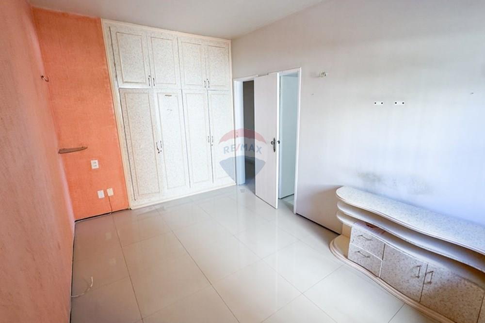 Apartamento - Venda - Fortaleza , Ceará - hercules-684.jpg - 722031075-40