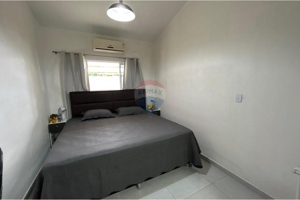 Casa - Venda - Lagoa Seca , Paraíba - WhatsApp Image 2025-08-28 at 16.02.58 (2).jpeg - 720881053-1