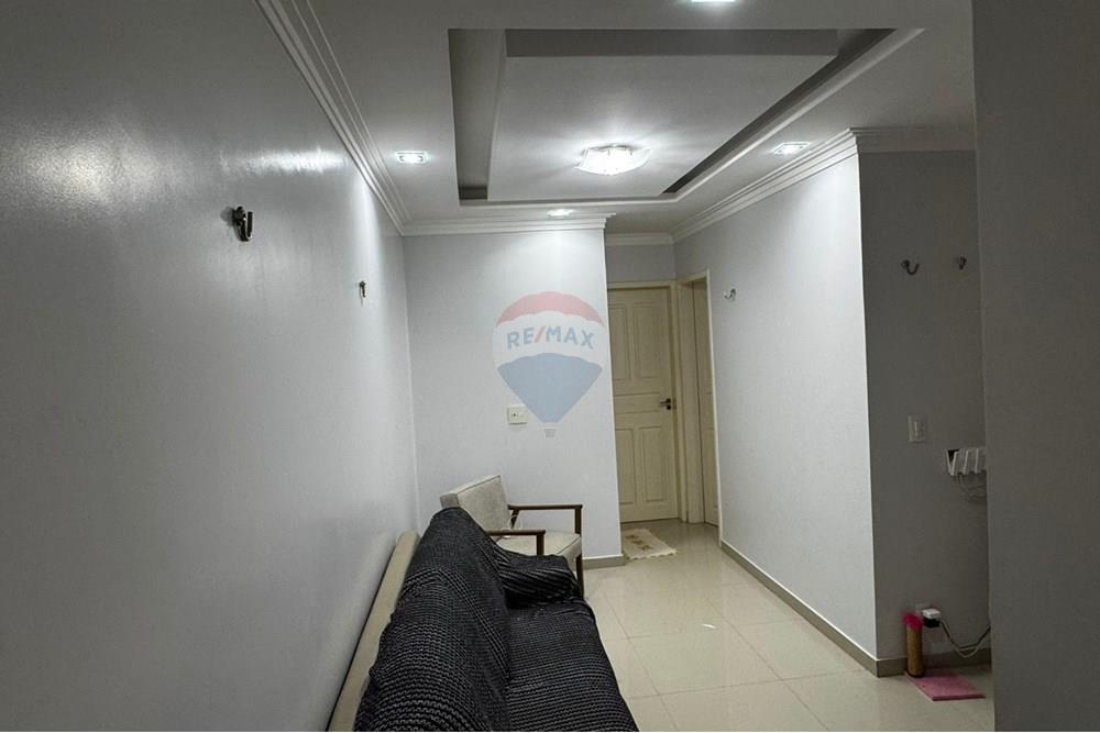 Apartamento - Alugar - Belém , Pará - WhatsApp Image 2025-09-25 at 13.08.46 (1).jpeg - 720921012-288