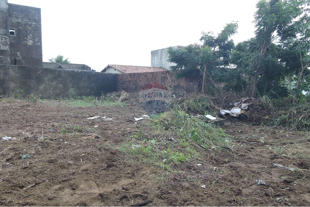 Terreno - Venda - Natal , Rio Grande do Norte - DSCN4737.JPG - 720891150-56