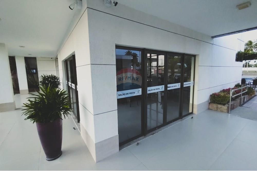 Terreno - Venda - Parnamirim , Rio Grande do Norte - WhatsApp Image 2024-11-06 at 08.41.21(2).jpeg - 720731020-87